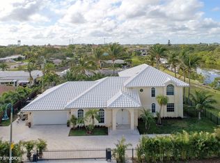 2615 N Federal Hwy, Lake Worth, FL 33460