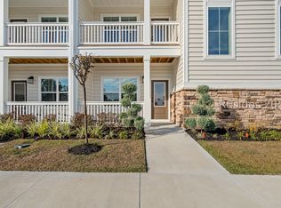 91 Silver St #102, Ridgeland, SC 29936