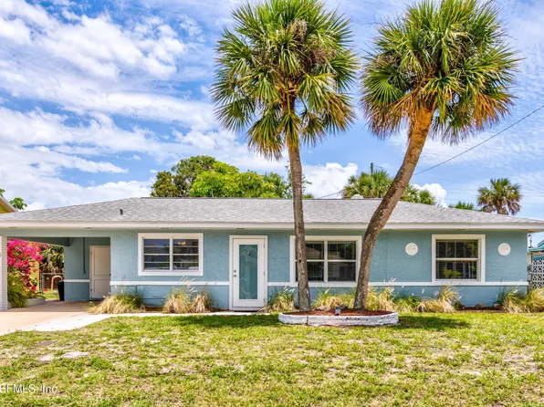 320 83RD Avenue N, St. Petersburg Beach, FL 33706