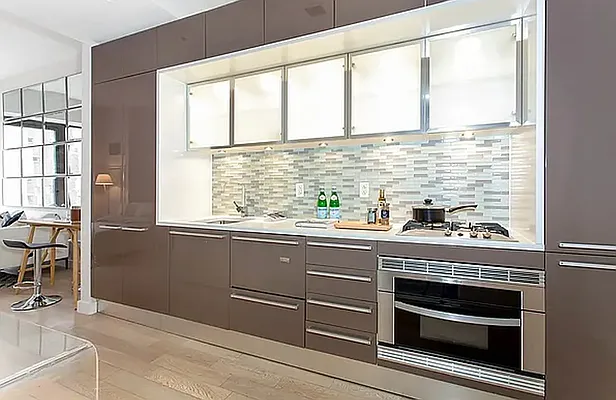 Rented by VESNA REALTY | media 7