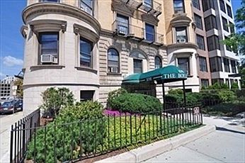 1st image of 1091 Boylston St APT 25