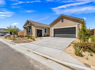 39803 Ocana Dr S, Indio, CA 92203