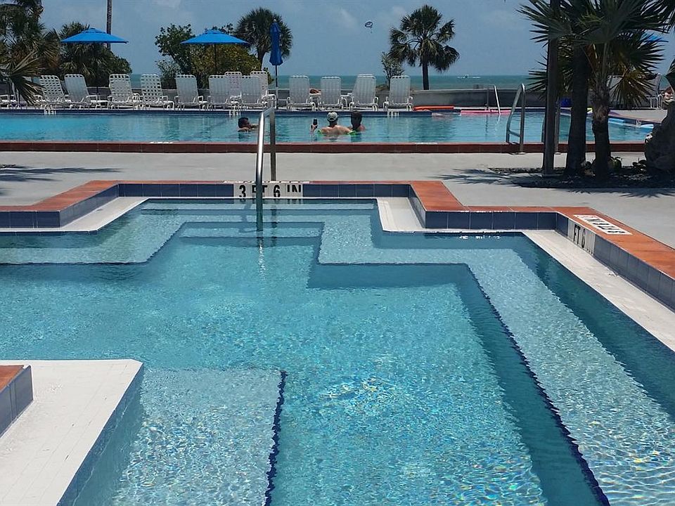 1st image of 1800 Atlantic Blvd APT 221C