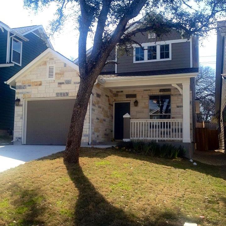 1st image of 1125 Salem Park Ct