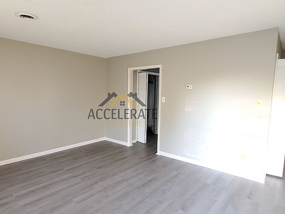 20211116_163328_01212022