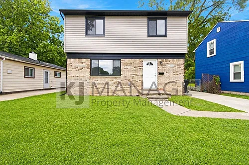 12039 Rockland Photo 1 12039 Rockland Photo 1