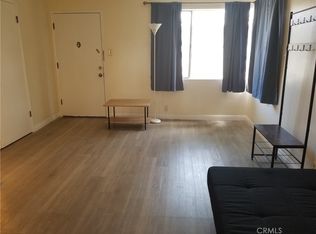 617 Cedar Ave APT 12, Long Beach, CA 90802
