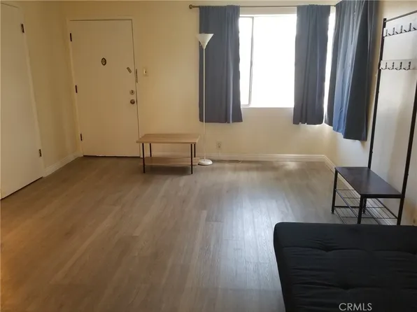 617 Cedar Ave APT 12, Long Beach, CA 90802