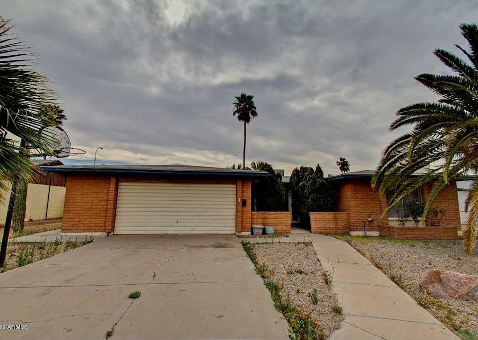1st image of 6012 S Heather Dr