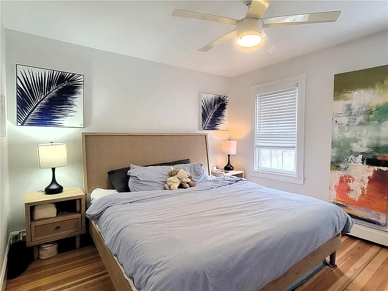 102 Broadway #1C — Photo 10