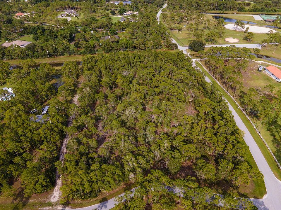 1st image of 14600 Peace River Way