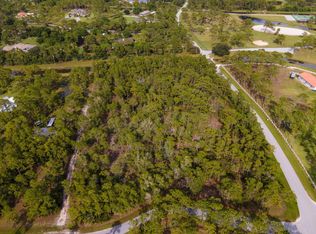 14600 Peace River Way, Palm Beach Gardens, FL 33418