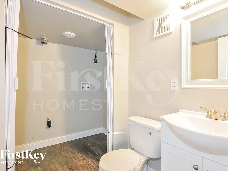 41 Gary Glen Dr — Photo 13