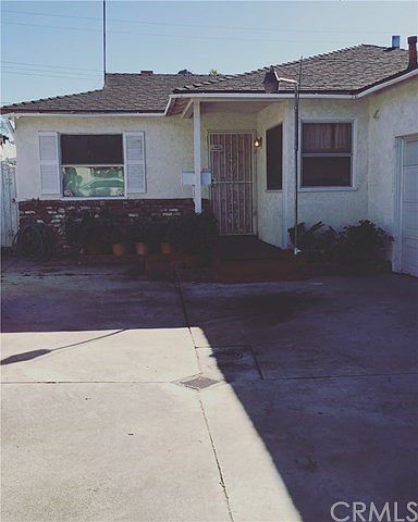 1st image of 234 Shay Ave