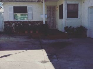234 Shay Ave, La Puente, CA 91744