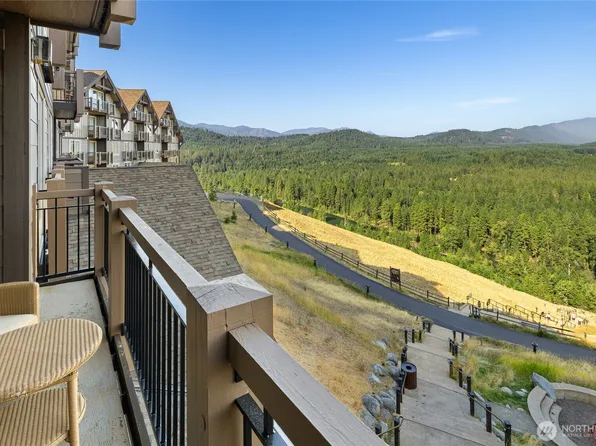 3600 Suncadia Trail #3051, Cle Elum, WA 98922