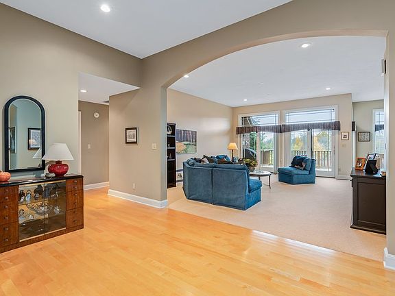5th image of 10990 W Bethel Ave