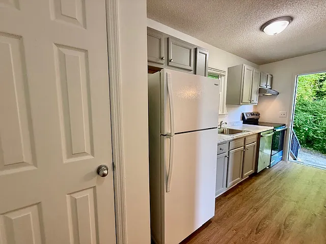 3214 Joselin Ln #A — Photo 11