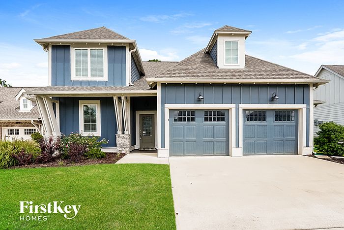 1st image of 7700 Jayden Dr
