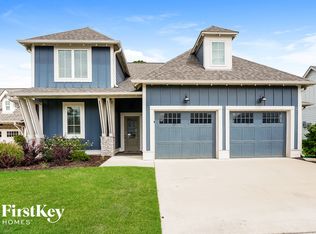 7700 Jayden Dr, Trussville, AL 35173