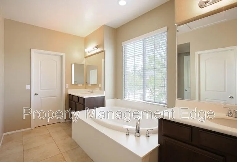 45830 Daviana Way — Photo 20