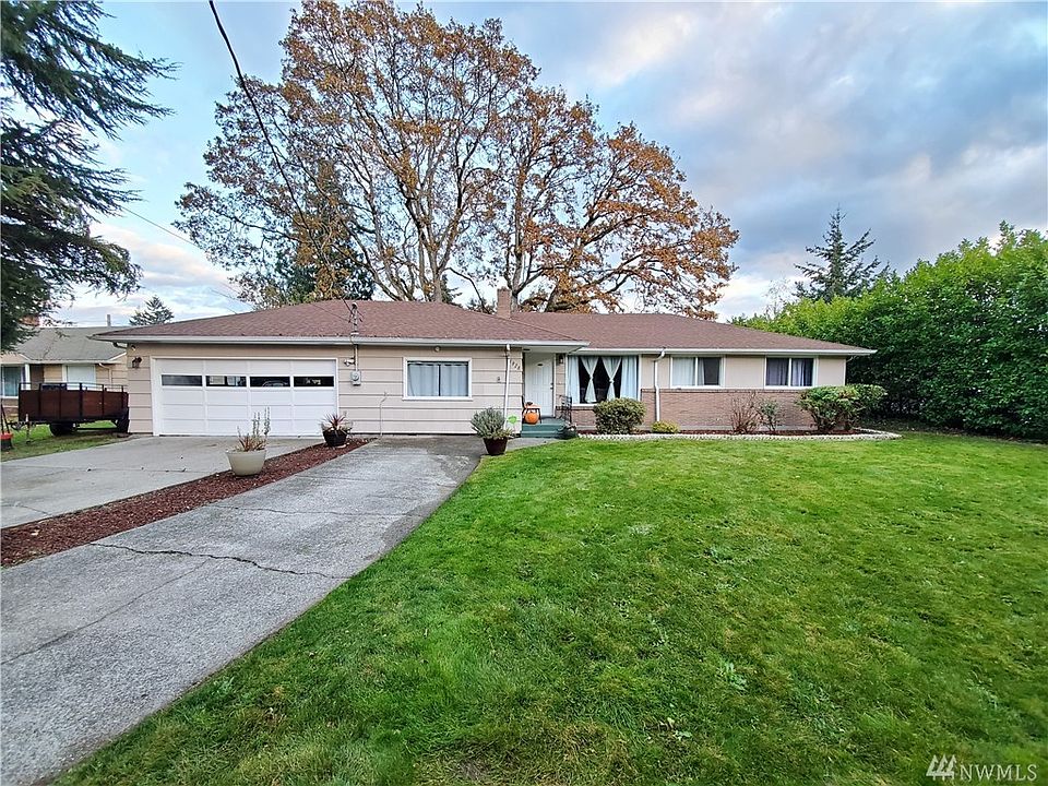 1st image of 5928 Gerlings Dr SW