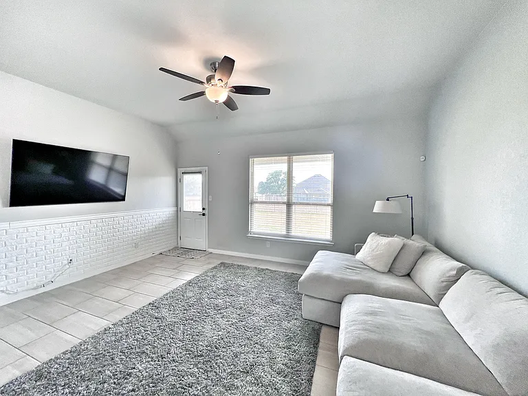 1224 Loma Rnch — Photo 7