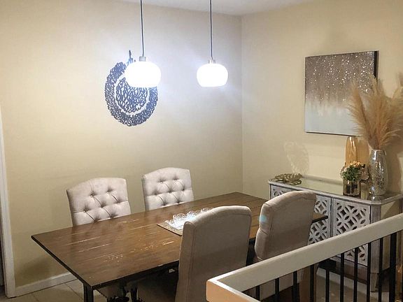 4th image of 12790 Cara Dr #5