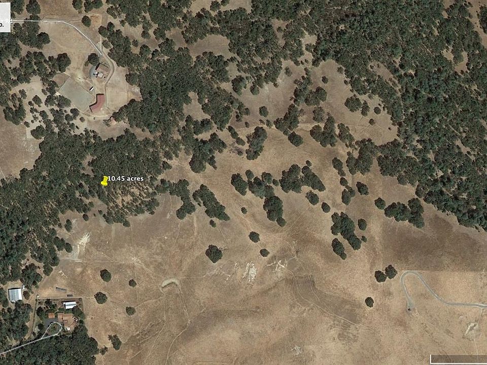 1st image of 14111 Lookout Dr