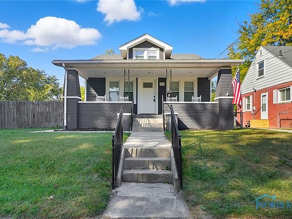 2nd image of 304 Mayberry St