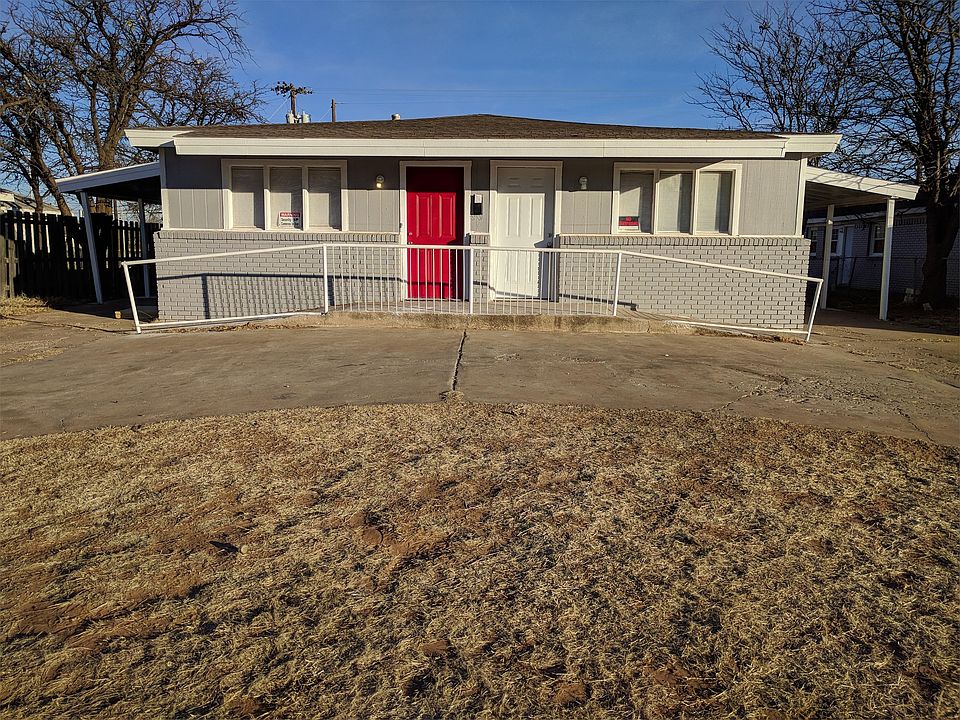 1st image of 2703 E 2nd St #B