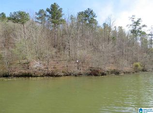 20 Eagle Point Trce, Rockford, AL 35136