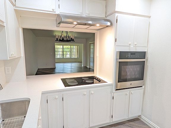4th image of 2638 Gately Drive E #103