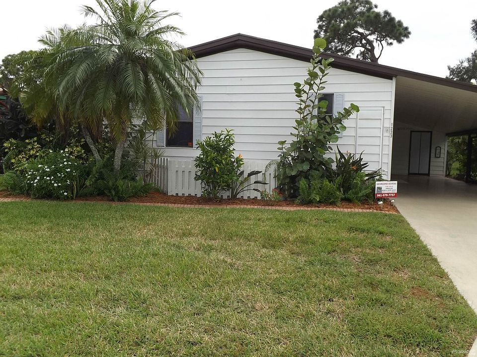 1st image of 1223 N Indies Cir