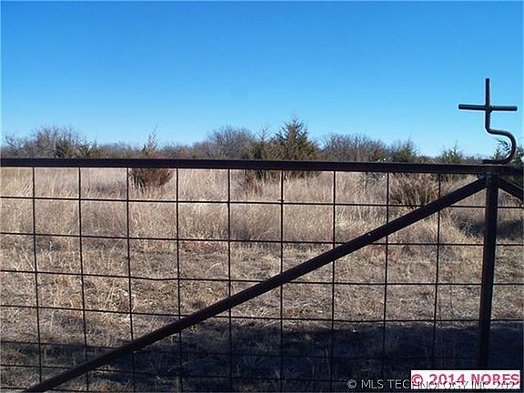 3rd image of 99 S Highway Hwy