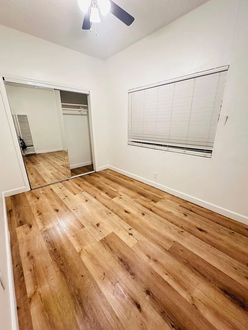 1 bed, 1.0 bath, $1,900 — Photo 1