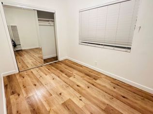 6717 S San Pedro St #3A, Los Angeles, CA 90003