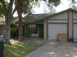 5832 Palm Ave, Sacramento, CA 95841