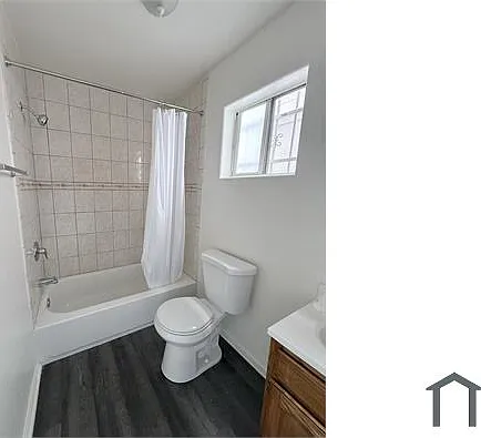 10963 S Main St — Photo 10