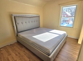 58 Wade Ave, Buffalo, NY 14214