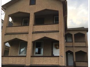 1612 S Webster Ave, Scranton, PA 18505