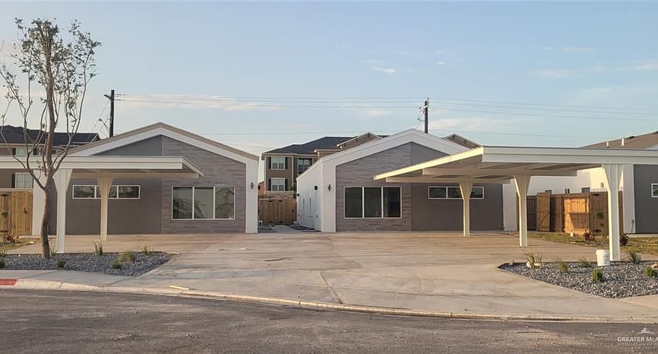 1st image of 1301 W Iris Ave #2