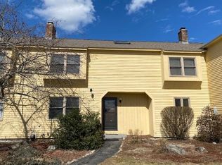 439 N River Rd, Milford, NH 03055