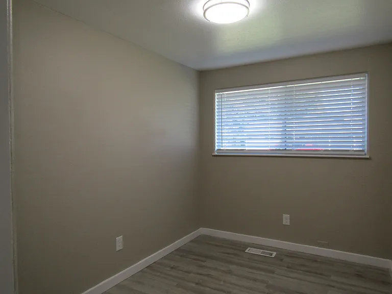 9208 Twilight Ln SW — Photo 7