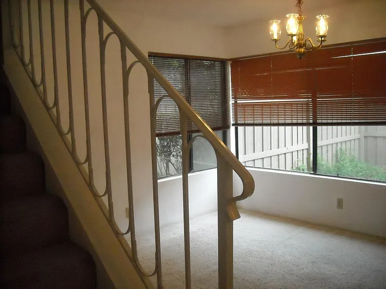 3258 Caminito Ameca — Photo 11