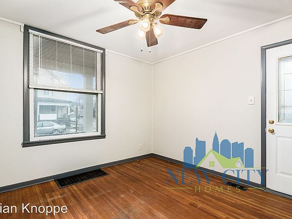 4th image of 91 Brehl Ave