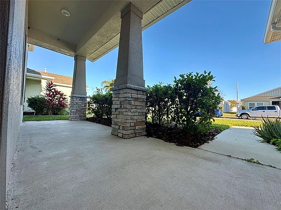 2nd image of 177 BELLA VERANO WAY