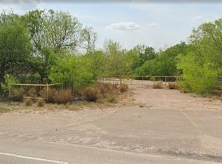 Fm 490, Rio Grande City, TX 78582