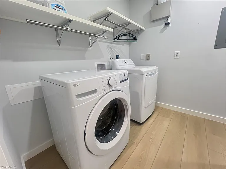 5908 Cranbrook Way #I202 — Photo 38