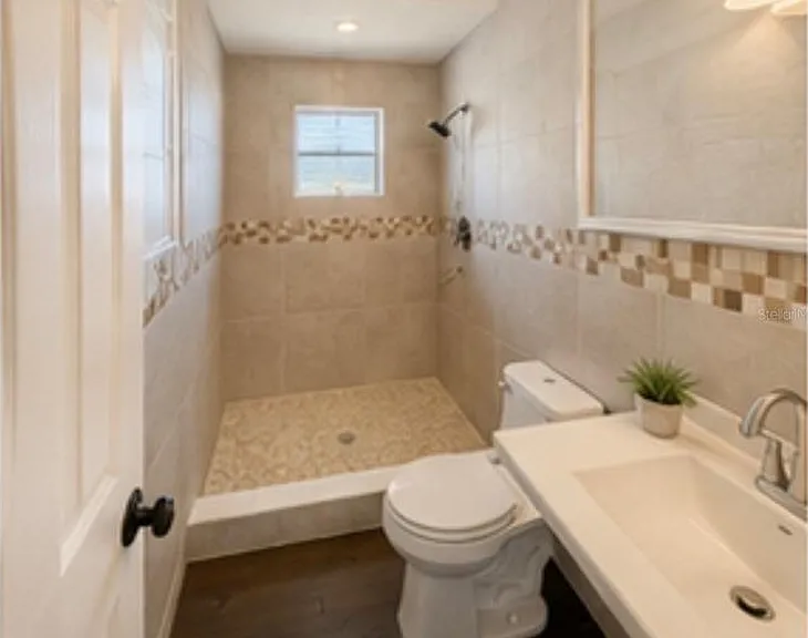 8124 Cormel St #8126 — Photo 16